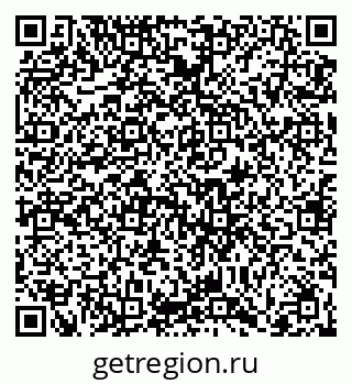 79066403956