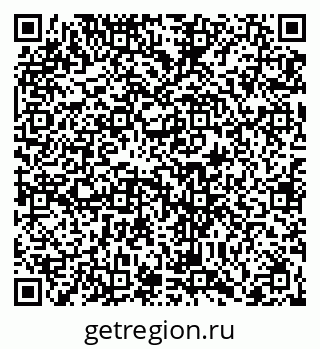 79066403957