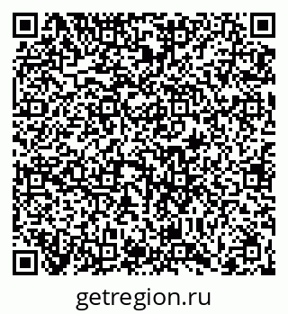 79066403958