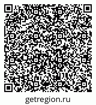 79066403959