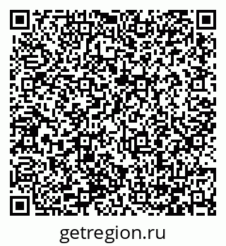 79066403960