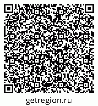 79066403961