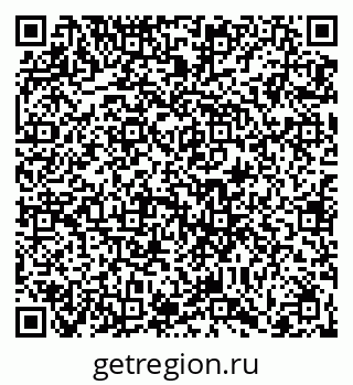79066403963