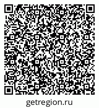 79066403965
