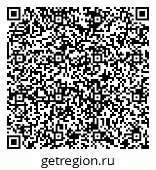 79066403967