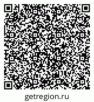 79066403968