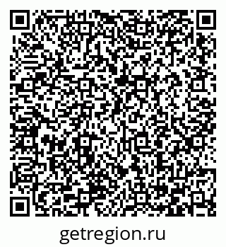 79066403969