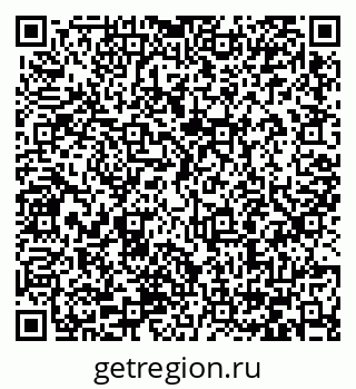 79066403970
