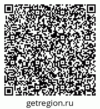 79066403971