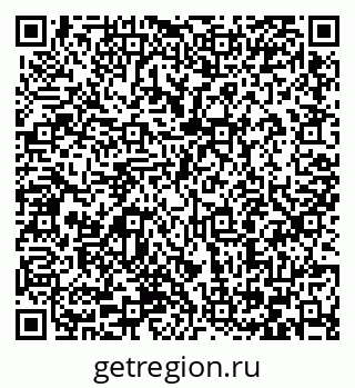 79066403973