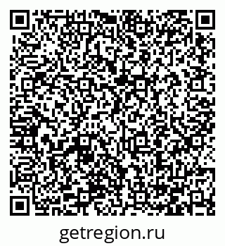 79066403975