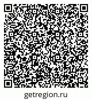 79066403976