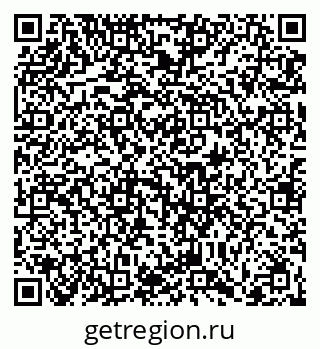 79066403977