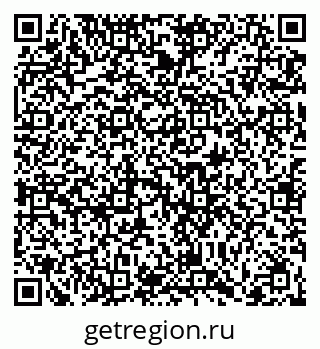 79066403979