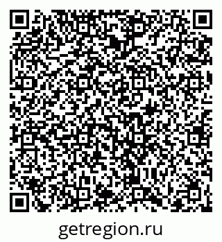 79066403982