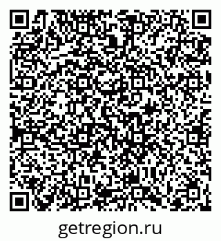 79066403983