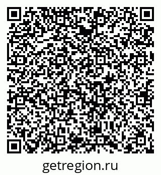 79066403985