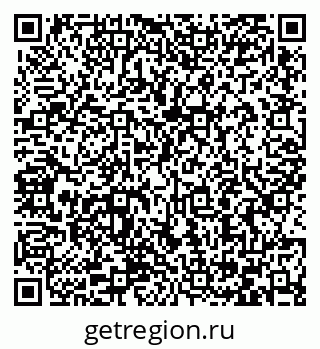 79066403986