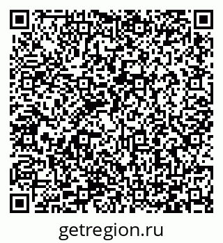 79066403987