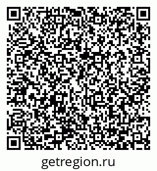 79066403989