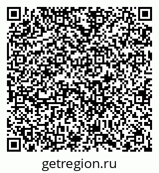79066403990
