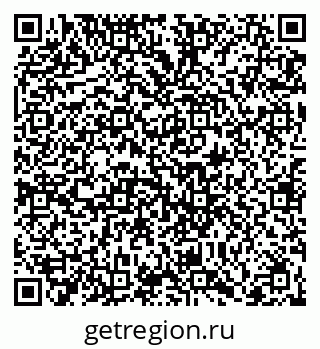 79066403991