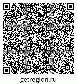 79066403992