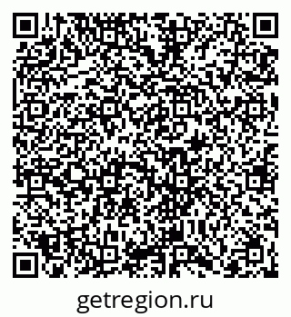 79066403994