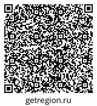 79066403995
