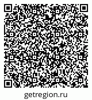 79066403996