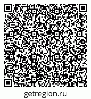 79066403997