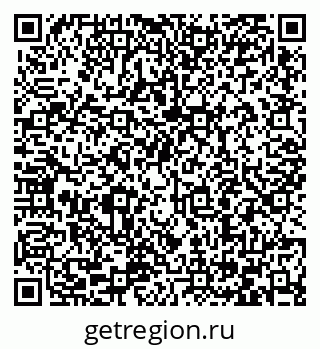 79066404002