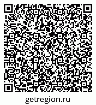 79066404003