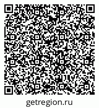 79066404004