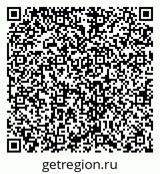 79066404005