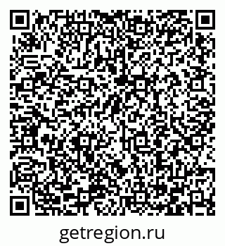 79066404006