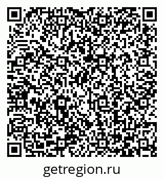 79066404007