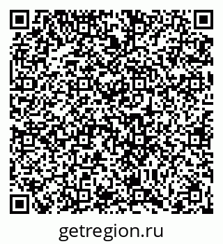 79066404009