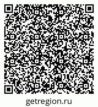 79066404010