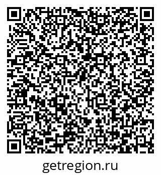 79066404012