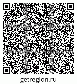 79066404013