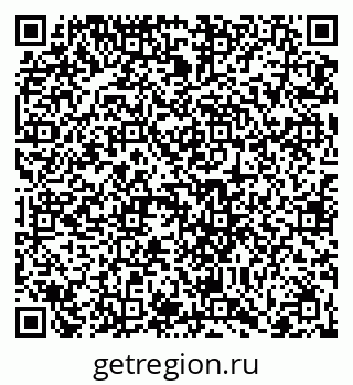 79066404014