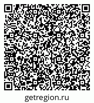 79066404015