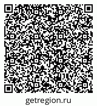 79066404016