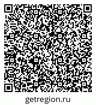 79066404017