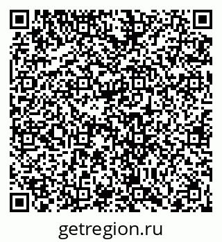 79066404018