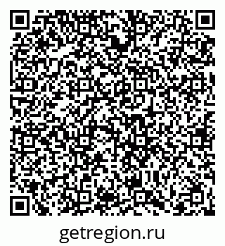79066404019