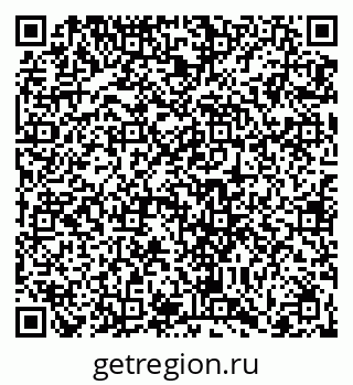 79066404023