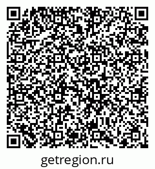 79066404027