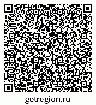 79066404028